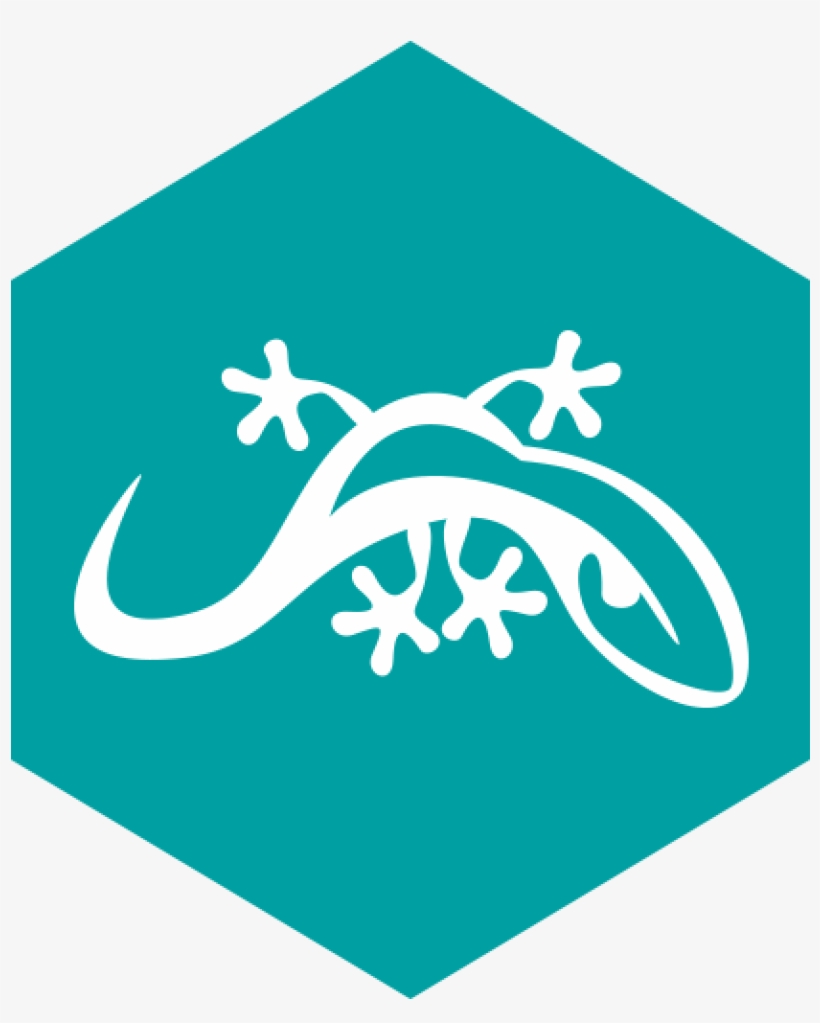 Perl Solutions - Activeperl Icon, transparent png #5233564