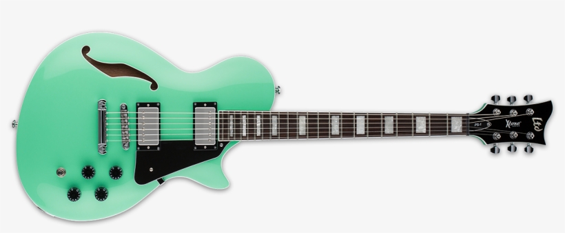 Xlarge - Xtone Paramount Pc 1v, transparent png #5233619