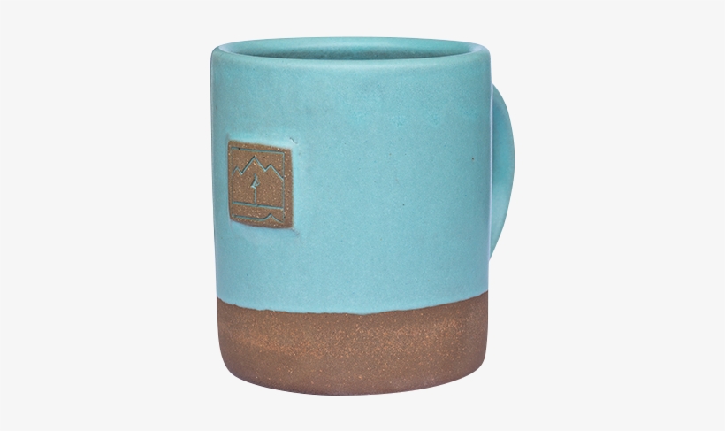 Landmark Mug - Mug, transparent png #5233718