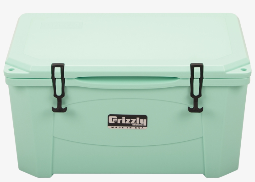 Front Front Closed - Shoulder Bag, transparent png #5233765