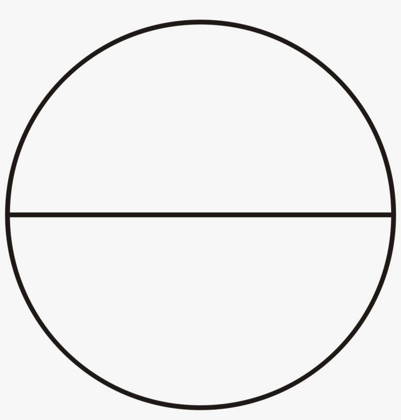 This Free Icons Png Design Of Speak And Order, transparent png #5233768