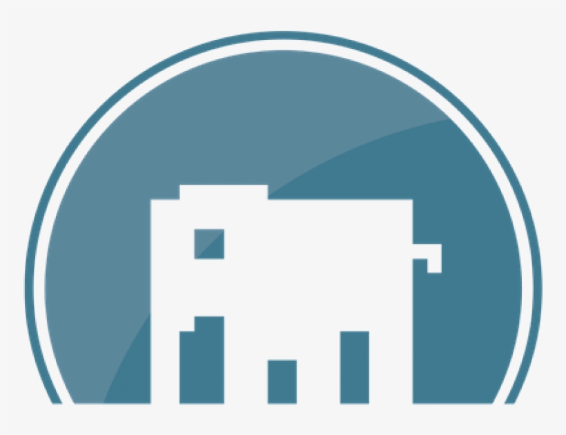 As Ever We'll Have Some Spots Open For Any Lightning - Graphic Design, transparent png #5233970