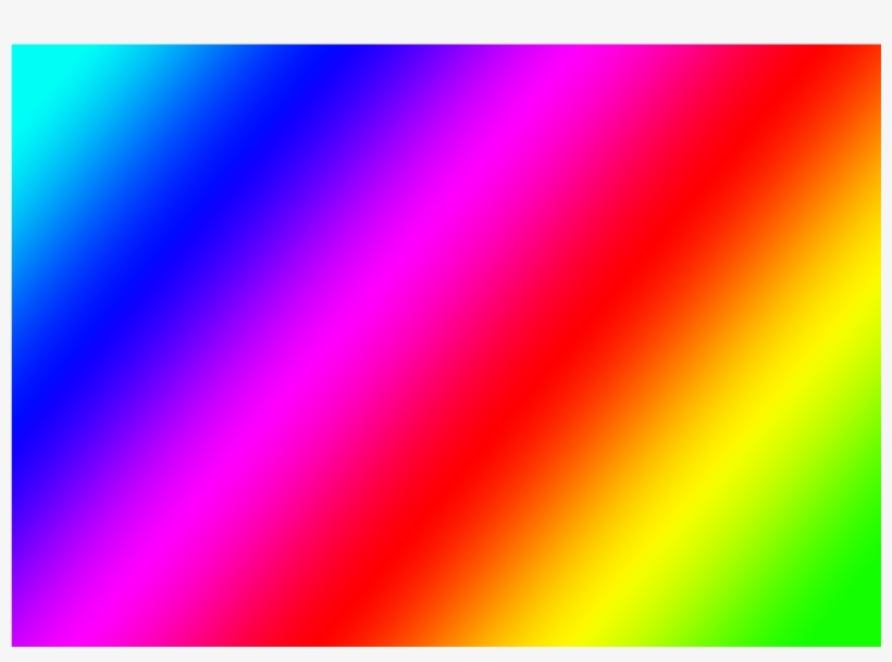 *requires An Asus Aura-ready Motherboard - Graphic Design, transparent png #5233971