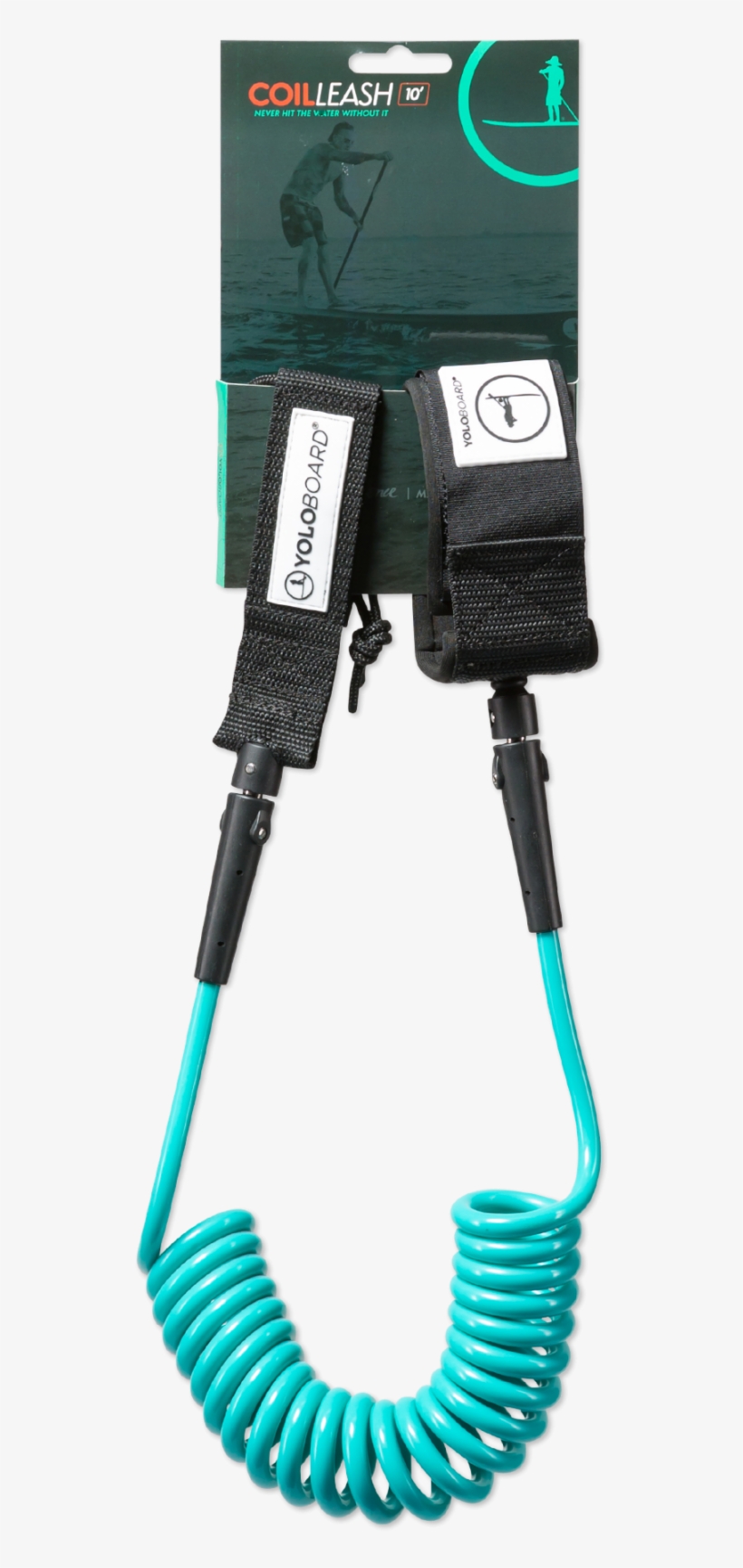 Usb Cable, transparent png #5234020