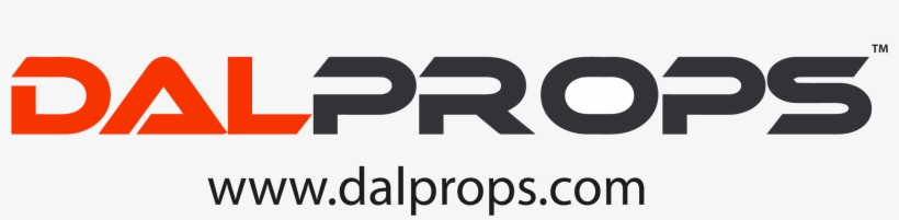 Dal Props Dal Props Dal Props - Car, transparent png #5234022