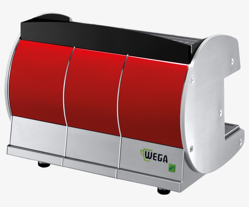 Greenline Wegaconcept Wegaconcept Electronic \ - Wega Concept Red, transparent png #5234063