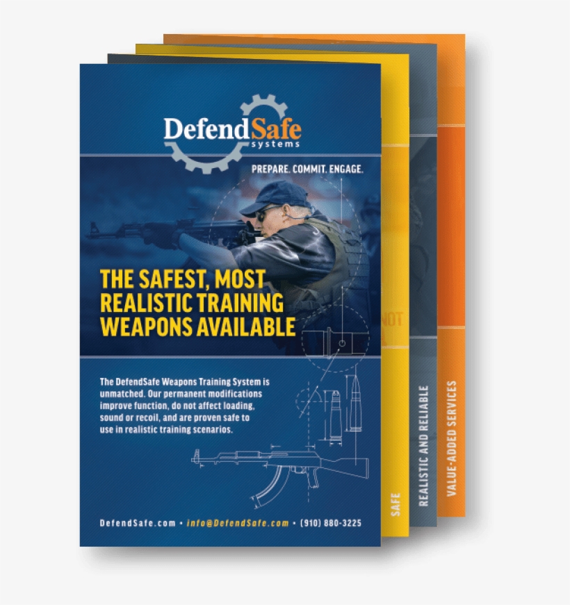 Brochure - Lightbox, transparent png #5234256