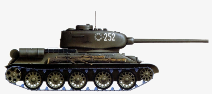 T3485 - Illustration, transparent png #5234261