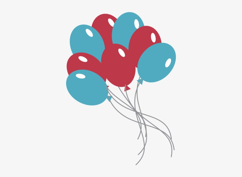 Balloon Hire - Balloon, transparent png #5234368
