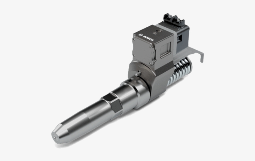 Cannon, transparent png #5234414