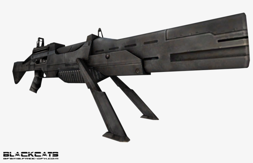 Post - Ganz Hmg, transparent png #5234416