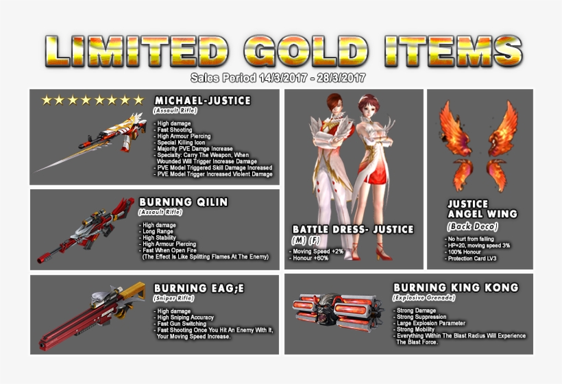 For Bbs Information, Please Click Here - Discuz!, transparent png #5234421