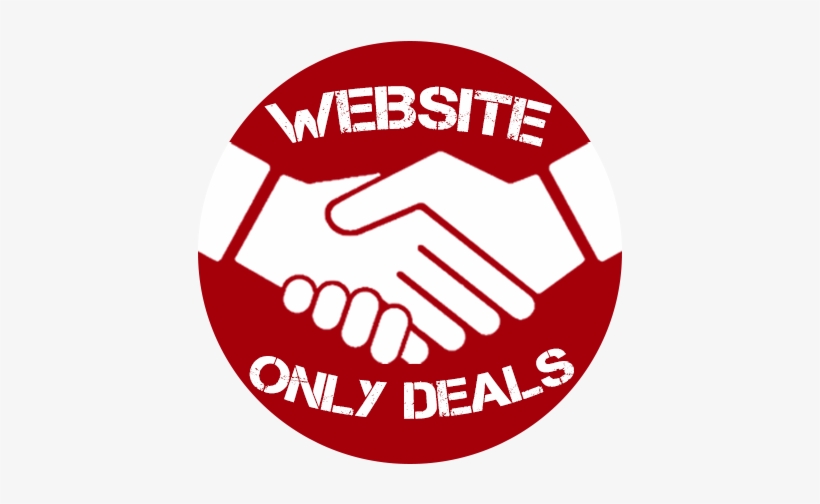 If You Plan To Shop At Laxammo - Chamber Of Commerce Icons, transparent png #5234482