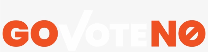 What's At Risk - Ivory, transparent png #5234483