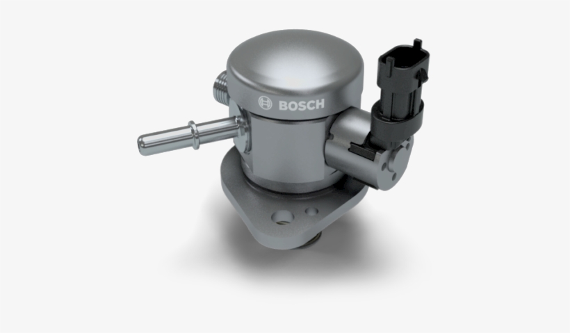 Robot, transparent png #5234552