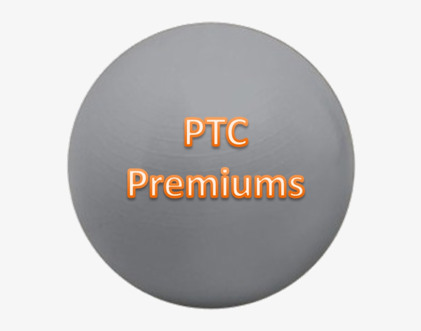 27 Sep 2016 - Circle, transparent png #5234644