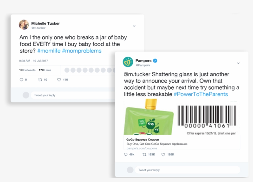 Pamper Tweet 2 - Portable Network Graphics, transparent png #5234800