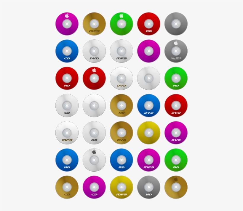 Search - Vector Graphics, transparent png #5234857