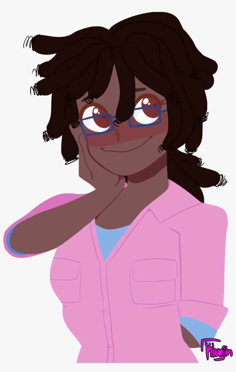 Tumblr Transparent Posts Girly Png Tumblr Transparent - Portable Network Graphics, transparent png #5234858