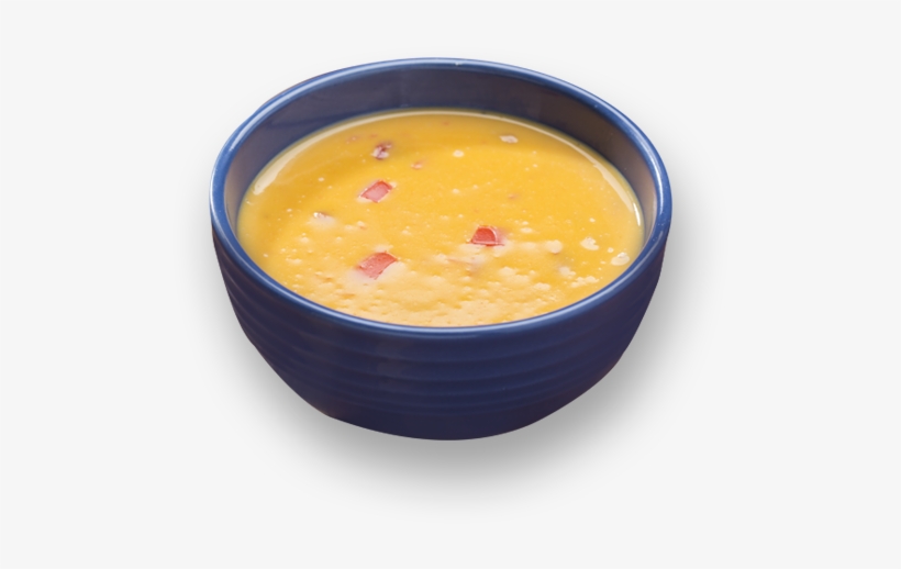 Queso - Bowl Of Queso Transparent, transparent png #5234903