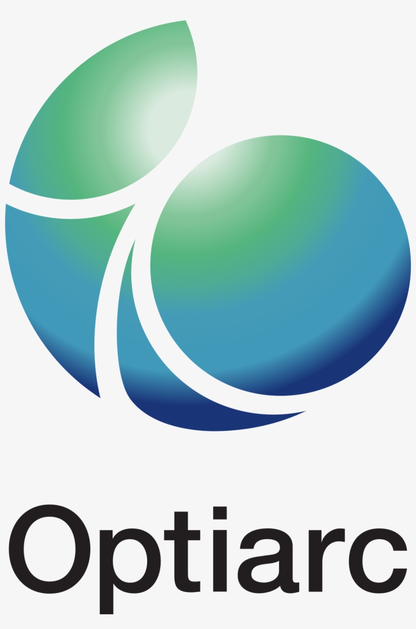Sony Optiarc, transparent png #5234904