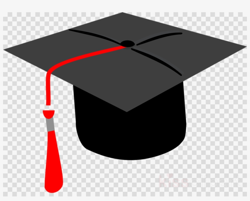 Speech Bubble Icon Transparent Clipart Clip Art - การ ศึกษา Png, transparent png #5234946