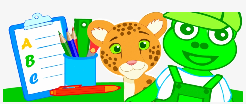 Resources To Learn And Teach English Vocabulary - Dictionary, transparent png #5234947