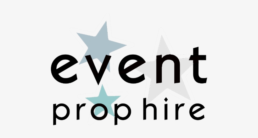 Graphic Design, transparent png #5235012