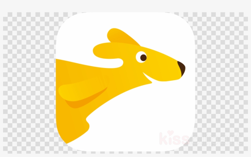 Blue And White Balloons Png Clipart Clip Art - Dealer Button Poker, transparent png #5235110