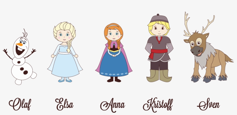 Comprar / Buy - Anniversary Of Ordination, Cross On Starburst Card, transparent png #5235187