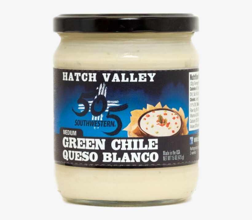 Chocolate Spread, transparent png #5235312