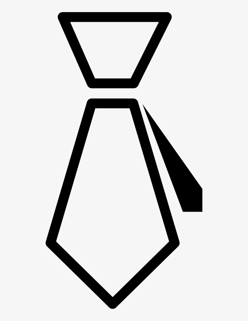 Png File Svg, transparent png #5235313