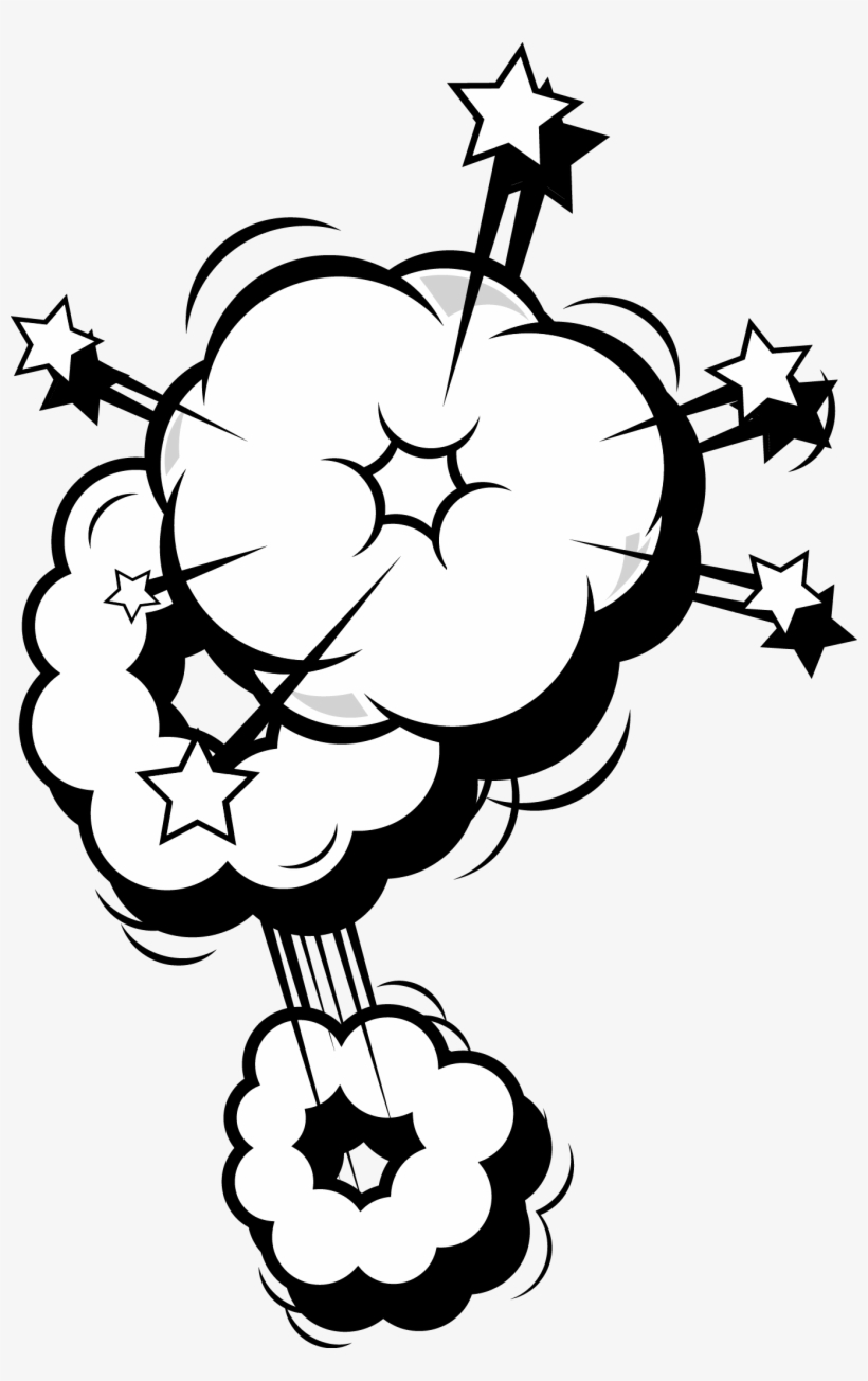15 Shatter Vector Explosion For Free Download On Mbtskoudsalg - Explosion, transparent png #5235432