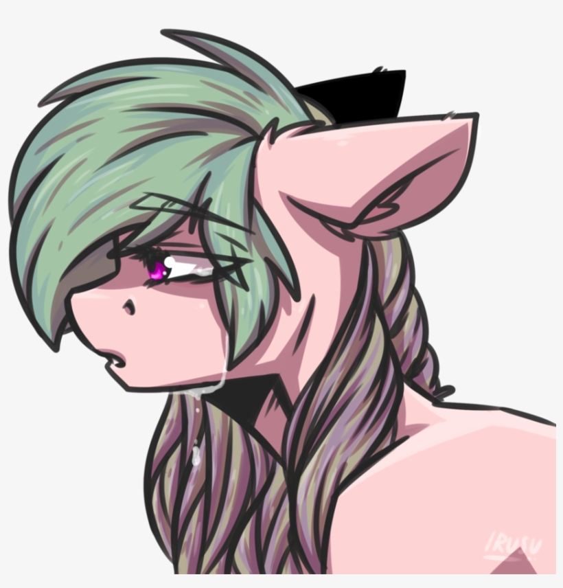 Clipart Transparent Stock 1911 Drawing Anime - Illustration, transparent png #5235560