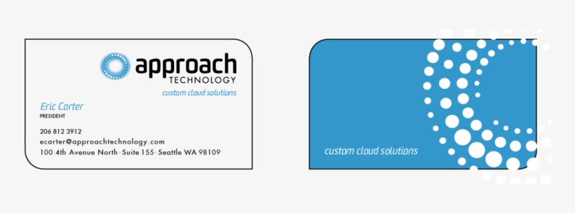 Approach Tech Artboard 16 - Portable Network Graphics, transparent png #5235614
