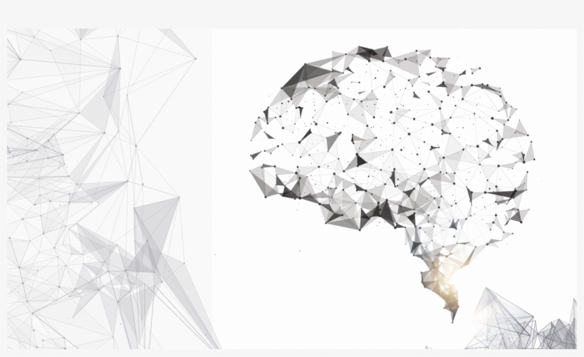 Luxury Brands Go Hi Tech By Acquiring Start Ups - Anxiety: The Anxiety Cure For The Anxious Mind. The, transparent png #5235665