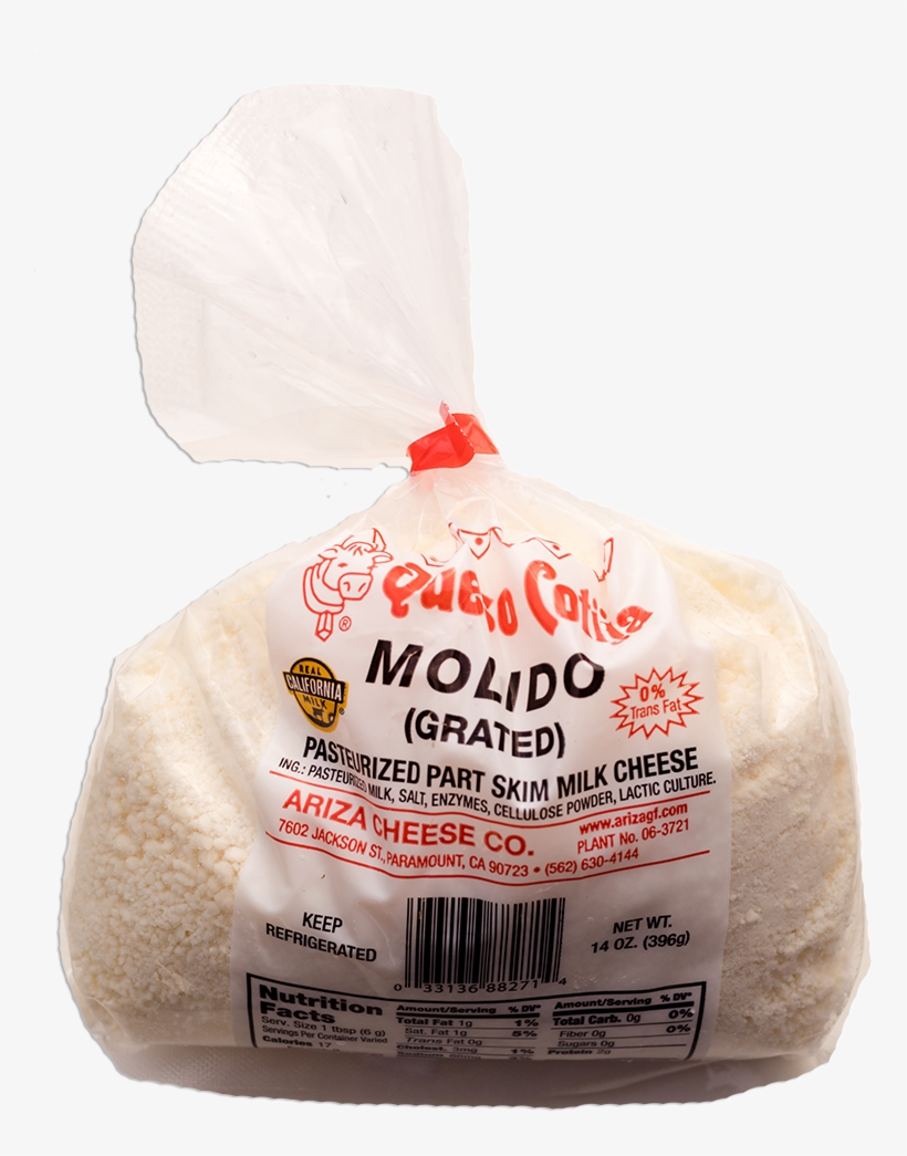 Corn Tortilla, transparent png #5235667