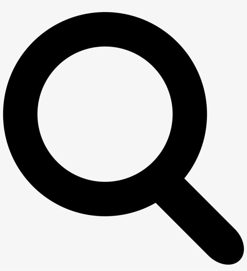 Png File - Search Mobile Icon, transparent png #5235668