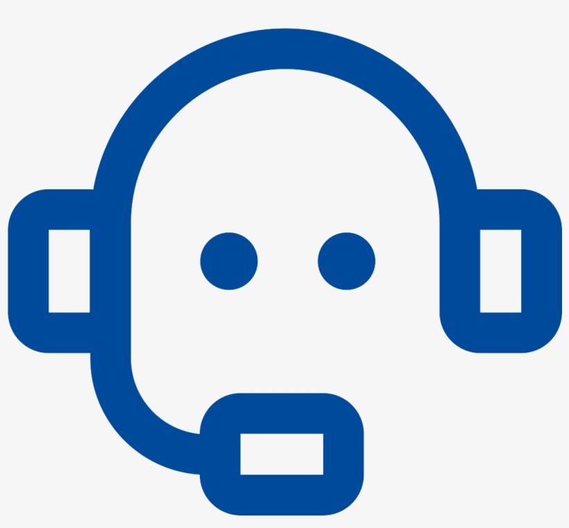 Our Network Provides Vaccinations And Assistance Throughout - Circle, transparent png #5235763