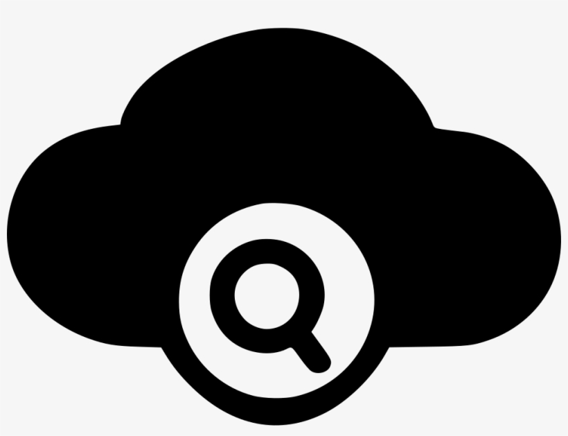 Png File, transparent png #5235764