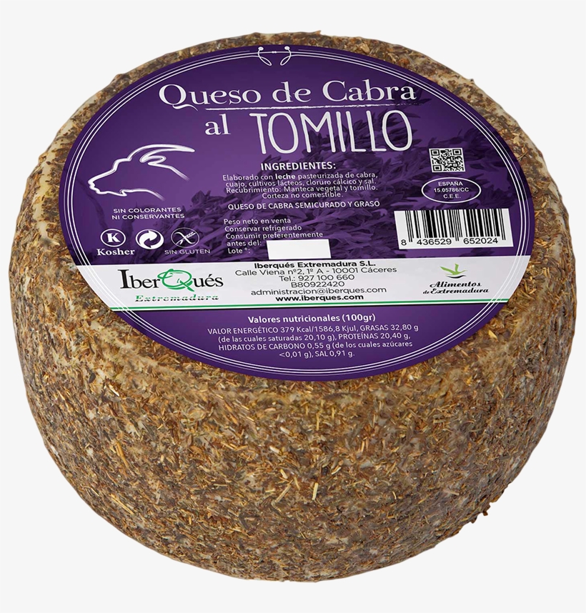 Queso Png, transparent png #5235819