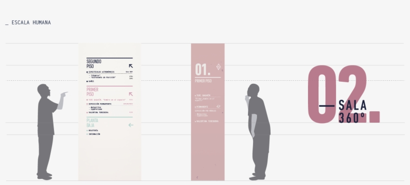 // Identidad Institucional - Graphic Design, transparent png #5235821