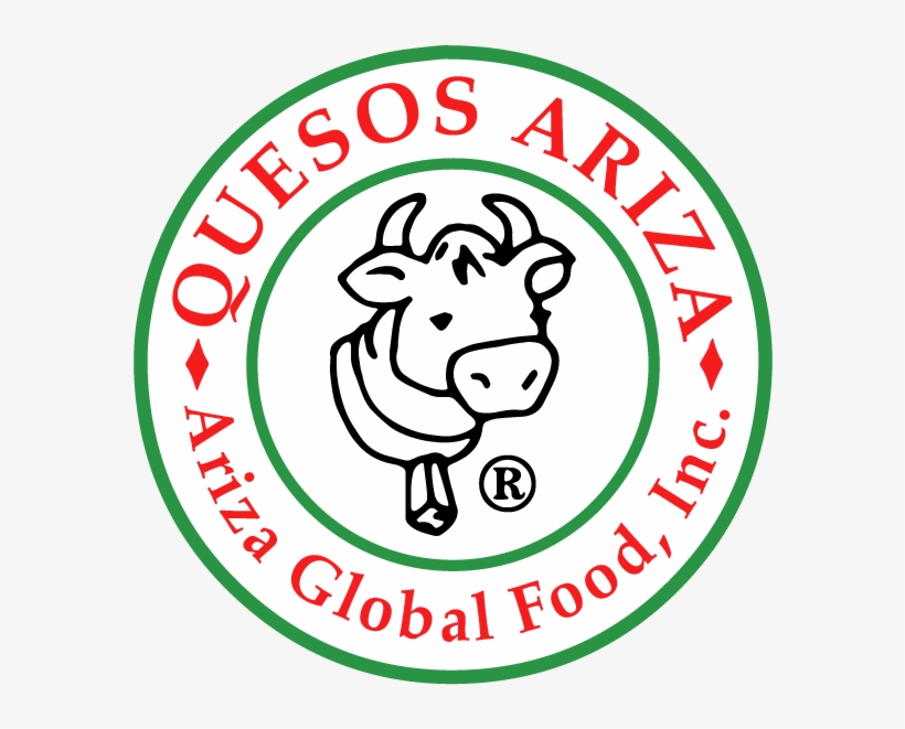 Logo - Daphne's Headcovers Logo, transparent png #5235872