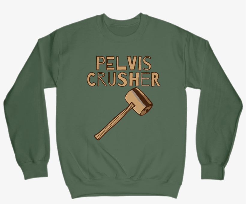 Tap To Expand - Portland Maine Sweatshirt, transparent png #5236017