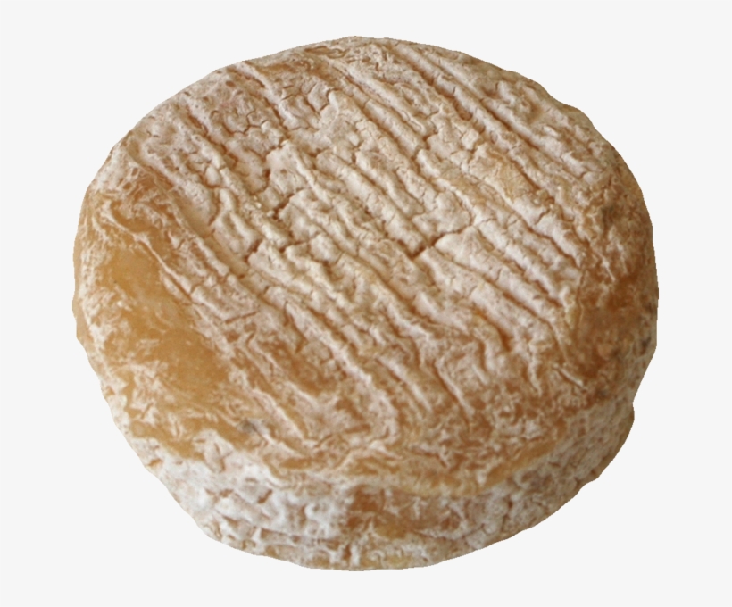 Файл - Cheese-picodon - Picodon Cheese, transparent png #5236019
