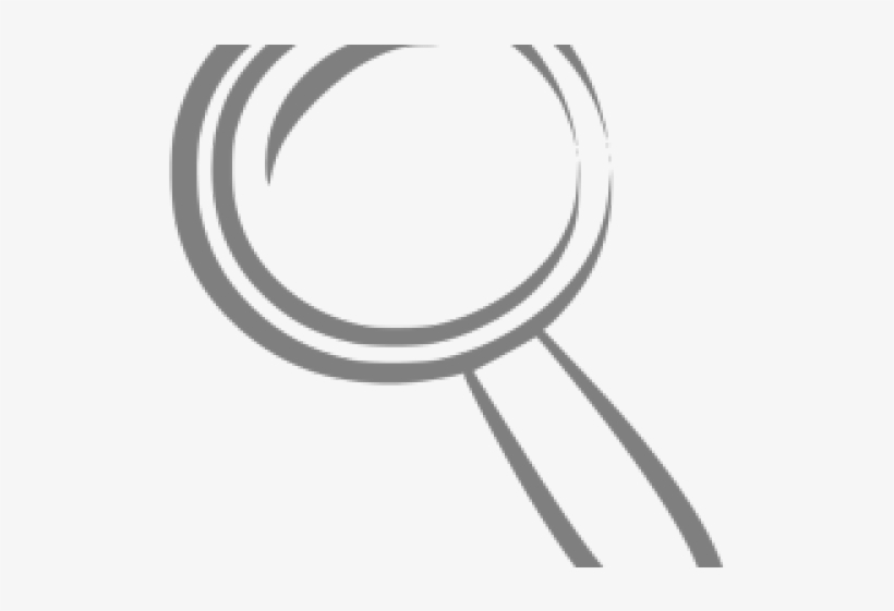 White, transparent png #5236062