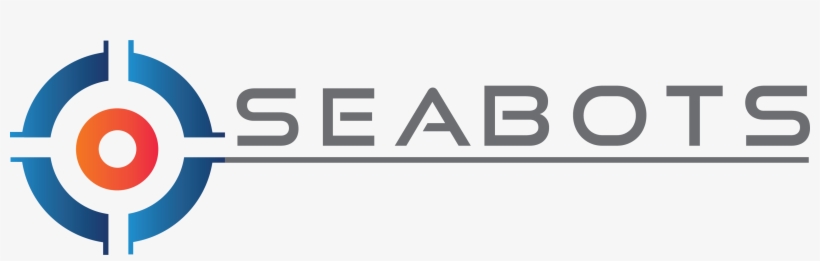 Egar Technology, Inc., transparent png #5236116