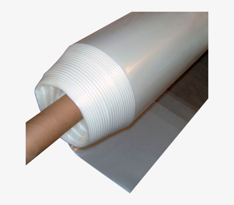 Final Products Example - Polyethylene, transparent png #5236180