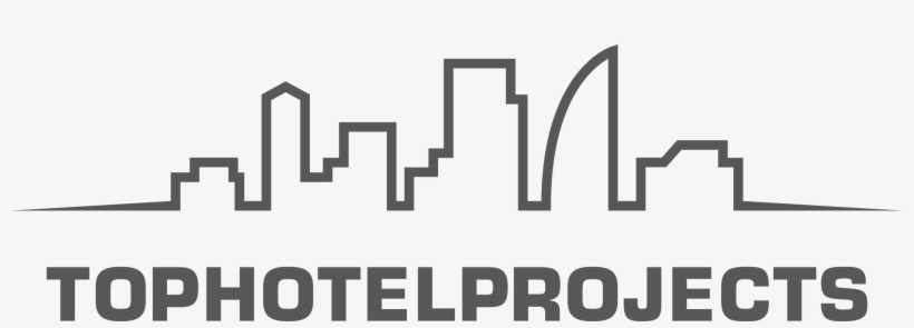 We Appreciate Your Inquiry And Will Get Back To You - Hotel, transparent png #5236181