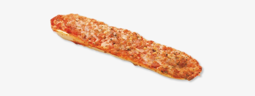 02240 Bocapizza Jamón Y Queso - Cheese, transparent png #5236279